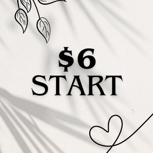 01-30 NWT Kids Clothes